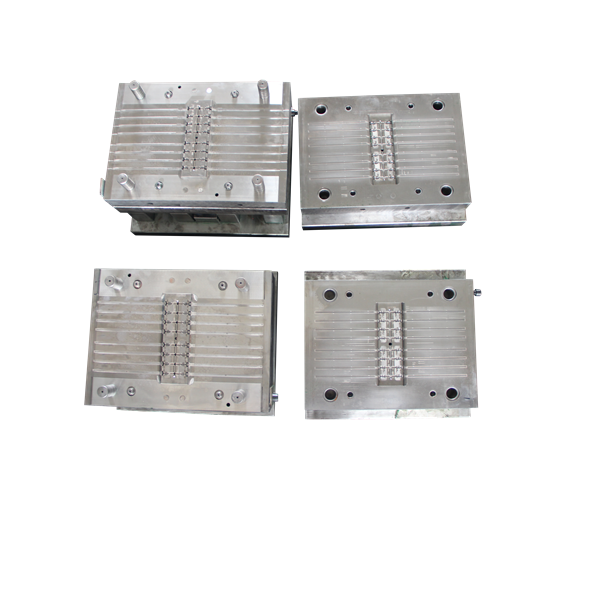 Cable Ties Mould Suppier